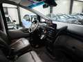 Hyundai STARIA Hyundai 9-Sitzer PRIME Panoramadach Navi Leder Dig Schwarz - thumbnail 10