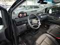 Hyundai STARIA Hyundai 9-Sitzer PRIME Panoramadach Navi Leder Dig Schwarz - thumbnail 7