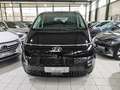Hyundai STARIA Hyundai 9-Sitzer PRIME Panoramadach Navi Leder Dig Schwarz - thumbnail 2