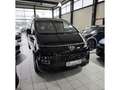 Hyundai STARIA Hyundai 9-Sitzer PRIME Panoramadach Navi Leder Dig Schwarz - thumbnail 3