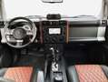 Toyota FJ Cruiser 4.0 X-Treme Navi/Leder/Kamera Schwarz - thumbnail 9