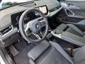 BMW X1 xDr. 20d M-Sport AHK+Harman&Kardon+Pano+ACC+ Weiß - thumbnail 9