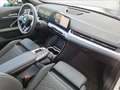 BMW X1 xDr. 20d M-Sport AHK+Harman&Kardon+Pano+ACC+ Weiß - thumbnail 16