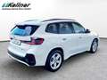 BMW X1 xDr. 20d M-Sport AHK+Harman&Kardon+Pano+ACC+ Weiß - thumbnail 5