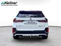BMW X1 xDr. 20d M-Sport AHK+Harman&Kardon+Pano+ACC+ Weiß - thumbnail 4
