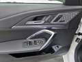 BMW X1 xDr. 20d M-Sport AHK+Harman&Kardon+Pano+ACC+ Weiß - thumbnail 11