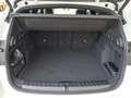 BMW X1 xDr. 20d M-Sport AHK+Harman&Kardon+Pano+ACC+ Weiß - thumbnail 15