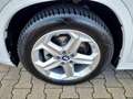BMW X1 xDr. 20d M-Sport AHK+Harman&Kardon+Pano+ACC+ Weiß - thumbnail 18