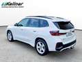 BMW X1 xDr. 20d M-Sport AHK+Harman&Kardon+Pano+ACC+ Weiß - thumbnail 3