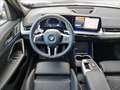 BMW X1 xDr. 20d M-Sport AHK+Harman&Kardon+Pano+ACC+ Weiß - thumbnail 8