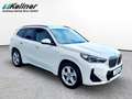 BMW X1 xDr. 20d M-Sport AHK+Harman&Kardon+Pano+ACC+ Weiß - thumbnail 6