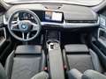 BMW X1 xDr. 20d M-Sport AHK+Harman&Kardon+Pano+ACC+ Weiß - thumbnail 7