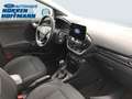 Ford Puma Titanium Bianco - thumbnail 7