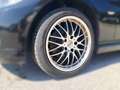 BMW 318 i Touring Schwarz - thumbnail 12