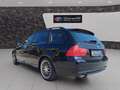 BMW 318 i Touring Schwarz - thumbnail 4