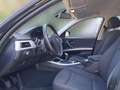 BMW 318 i Touring Schwarz - thumbnail 8