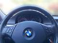 BMW 318 i Touring Schwarz - thumbnail 10