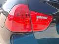 BMW 318 i Touring Schwarz - thumbnail 6