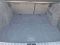 BMW 318 i Touring Schwarz - thumbnail 14