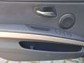 BMW 318 i Touring Schwarz - thumbnail 13