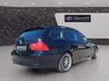 BMW 318 i Touring Schwarz - thumbnail 3