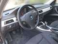 BMW 318 i Touring Schwarz - thumbnail 9