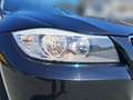 BMW 318 i Touring Schwarz - thumbnail 7