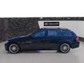 BMW 318 i Touring Schwarz - thumbnail 5