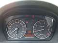BMW 318 i Touring Schwarz - thumbnail 11