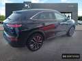 DS Automobiles DS 7 Crossback 1.5BlueHDi Rivoli Aut. Negro - thumbnail 5