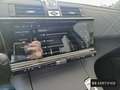 DS Automobiles DS 7 Crossback 1.5BlueHDi Rivoli Aut. Negro - thumbnail 19