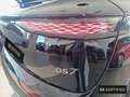 DS Automobiles DS 7 Crossback 1.5BlueHDi Rivoli Aut. Negro - thumbnail 23