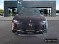 DS Automobiles DS 7 Crossback 1.5BlueHDi Rivoli Aut. Negro - thumbnail 2