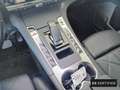 DS Automobiles DS 7 Crossback 1.5BlueHDi Rivoli Aut. Negro - thumbnail 16