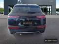 DS Automobiles DS 7 Crossback 1.5BlueHDi Rivoli Aut. Negro - thumbnail 7