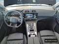 DS Automobiles DS 7 Crossback 1.5BlueHDi Rivoli Aut. Negro - thumbnail 8