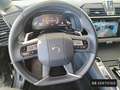 DS Automobiles DS 7 Crossback 1.5BlueHDi Rivoli Aut. Negro - thumbnail 15