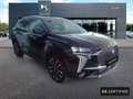DS Automobiles DS 7 Crossback 1.5BlueHDi Rivoli Aut. Negro - thumbnail 3