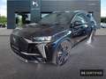 DS Automobiles DS 7 Crossback 1.5BlueHDi Rivoli Aut. Negro - thumbnail 1