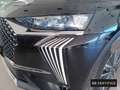 DS Automobiles DS 7 Crossback 1.5BlueHDi Rivoli Aut. Negro - thumbnail 21