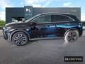 DS Automobiles DS 7 Crossback 1.5BlueHDi Rivoli Aut. Negro - thumbnail 4
