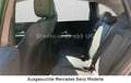 Mercedes-Benz B 200 Progressive MBUX RFK LED SHZ WINTER Grau - thumbnail 5