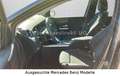 Mercedes-Benz B 200 Progressive MBUX RFK LED SHZ WINTER Grau - thumbnail 4