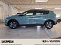 Hyundai BAYON 1.0 Turbo 48V Select Klima DAB 16 Alu Groen - thumbnail 9