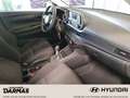 Hyundai BAYON 1.0 Turbo 48V Select Klima DAB 16 Alu Verde - thumbnail 17