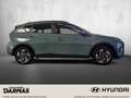 Hyundai BAYON 1.0 Turbo 48V Select Klima DAB 16 Alu Groen - thumbnail 5