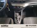 Hyundai BAYON 1.0 Turbo 48V Select Klima DAB 16 Alu Groen - thumbnail 14