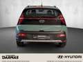 Hyundai BAYON 1.0 Turbo 48V Select Klima DAB 16 Alu Groen - thumbnail 7