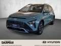 Hyundai BAYON 1.0 Turbo 48V Select Klima DAB 16 Alu Verde - thumbnail 1