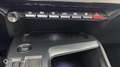 Peugeot 408 1.2 PureTech 130ch S\u0026S GT EAT8 - thumbnail 19